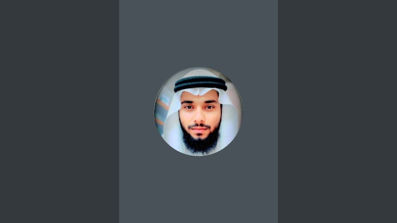 সূরা ইয়াসিন | হৃদয় শান্ত করা কুরআন তেলাওয়াত | Surah Yaseen Live | Quran Recitation