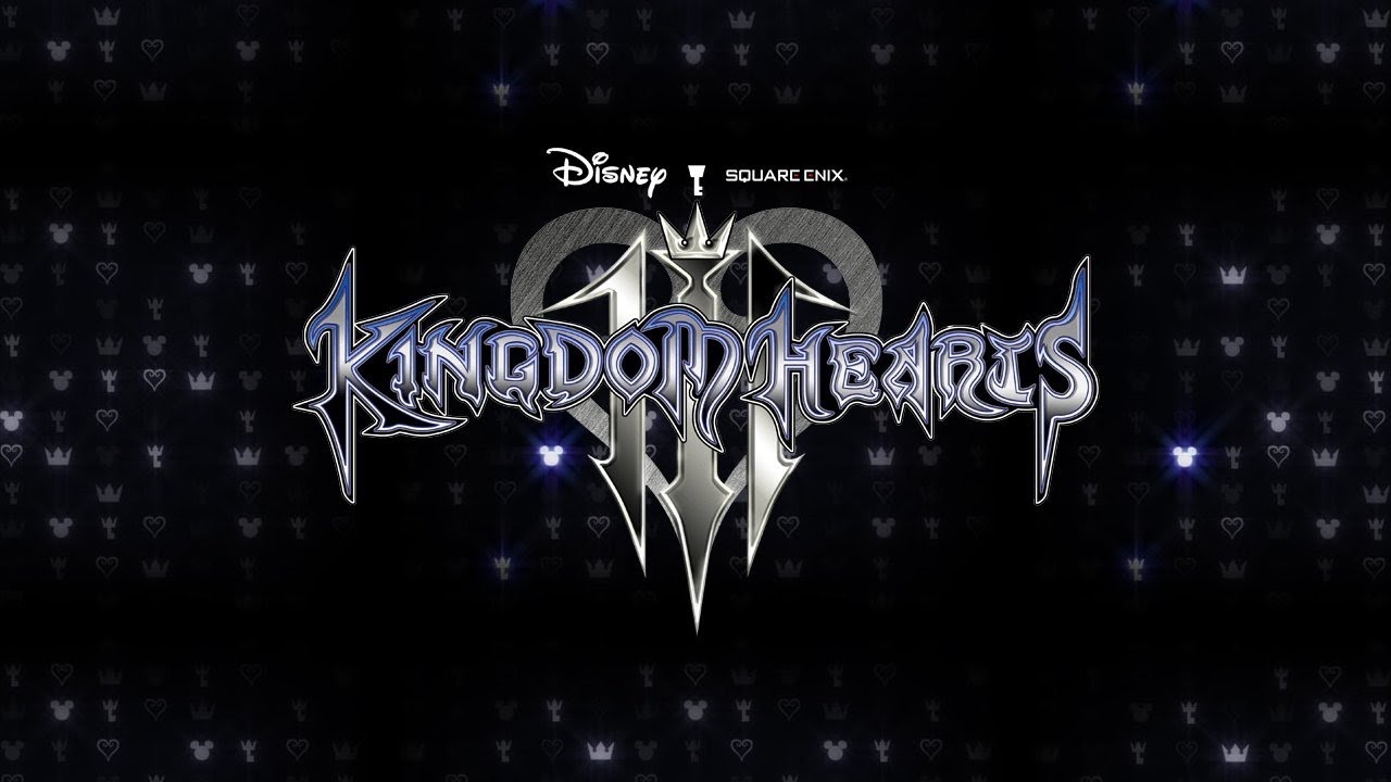 Kingdom Hearts 3 Best Level Guide Bis Zu 30k Exp In 1 2min