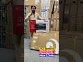 JVCO 32 ইঞ্চি QLED গুগল টিভি ১৬৫০০ টাকায় | JVCO QLED TV Price in BD 2026 | Smart TV Price in BD