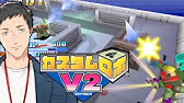 ゼルダの伝説 トワイライトプリンセス Hd 12 遂に影の宮殿へ ミドナを救え そして真のザント狩りだ にじさんじ 社築 Youtube