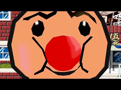 수련 좀 하겠습니다 망미 100승 노방종