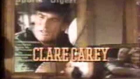 Coach TV Opening Theme