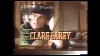 Coach TV Opening Theme