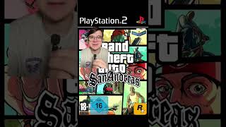 Das beste Rockstar Game 😱