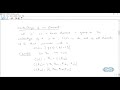 Centralizer of an Element | Group Theory Lecture 31 | Element Centralizer Explained