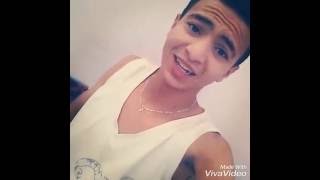 Jdid Cheb Mourad 2016 Amine Khaled Pitcho