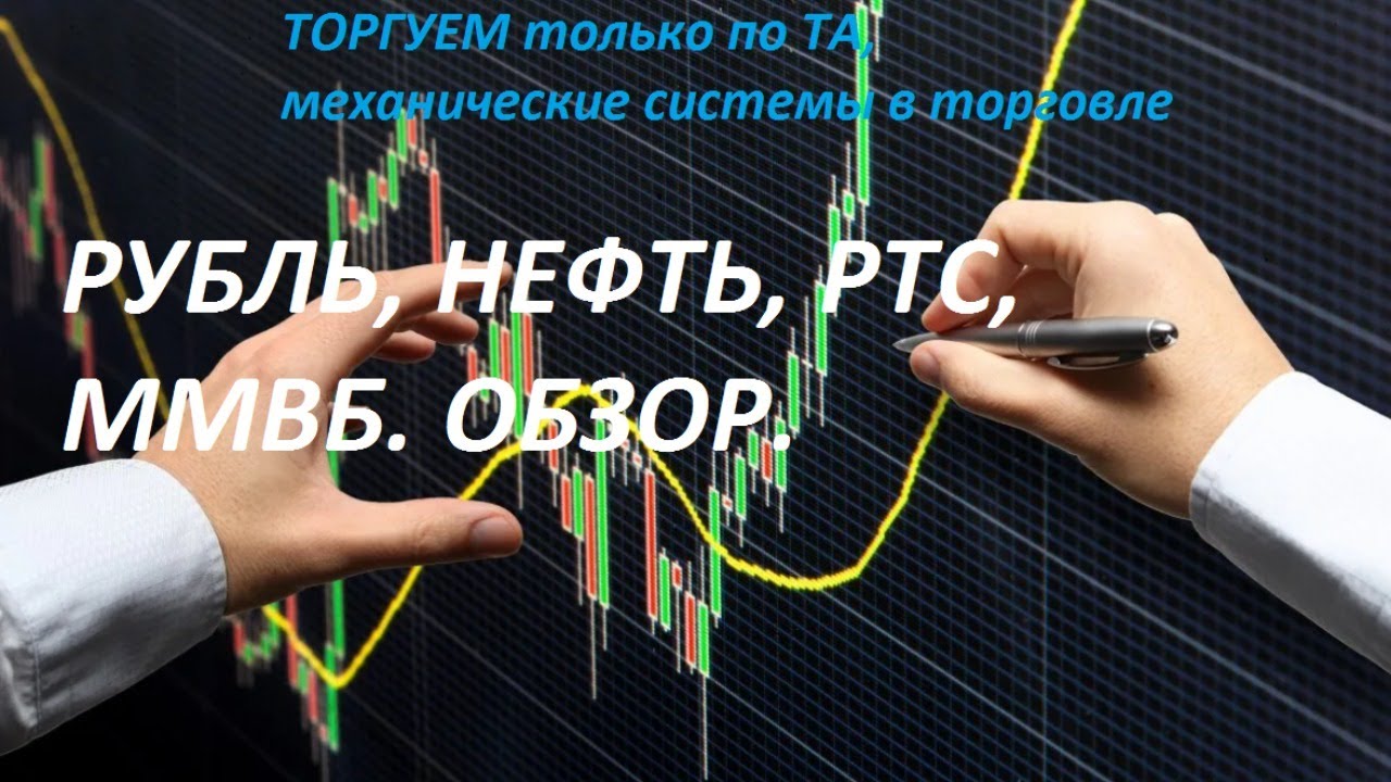 Машины америка рынок Машины америка рынок