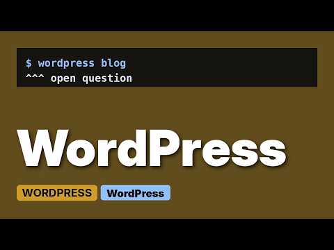 Wordpress: wpdb get results doesn't work with variable