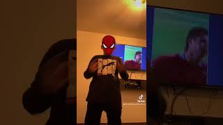 31 De Diciembre De 2025