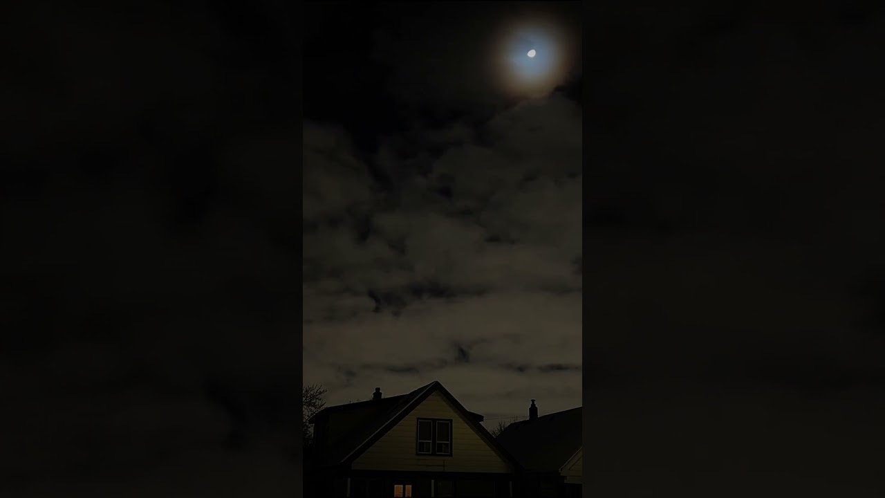 Feliz Ano Novo | Parte 2/4