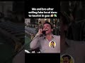 How to Make ₹10 Lakhs in 1 Hour: The Ultimate Goa "Local Spirits" Business Model! | FFF