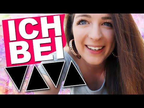 Meine Bewerbung als VIVA-Moderatorin l VIVA sucht dich - Meine Bewerbung als VIVA-Moderatorin l VIVA sucht dich