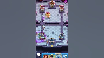 Defending graveyard and counterattack to take opponent