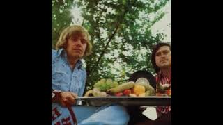 Jiří Schelinger - Ptají se lidé (11.12.1975, vydáno 1976)