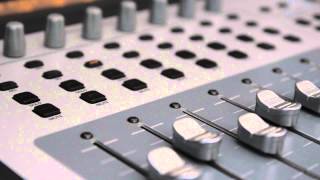 Cyesm Work In Progress 18 Avril 2014