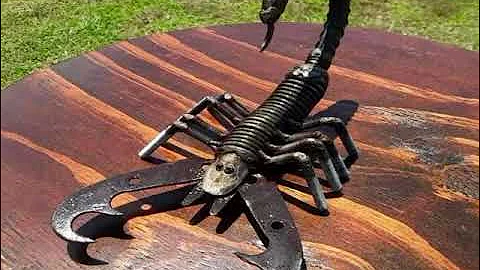 /storage/emulated/0/Movies/shelenvideomaker/Photo_SlideShow_2023_04_27_16_33_48.mp4