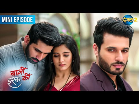 Rus qizlar uchun nemis porno