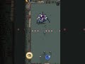 pickle pete survivor official#walkthrough boss vs #short video #gameplay Android!