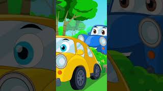 Прятки Песня Для Детей #Shorts #Kidssong #Hideandseek #Cartoonvideo #Kindergartenrhymes