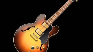 Garage Band Premade Tracks - Mastermind