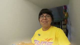 Student Resources with Samantha