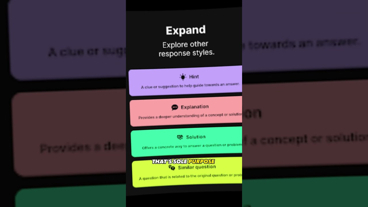 Homework, Easy edition...😱😱😱