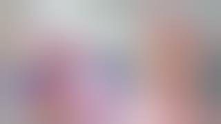 Download lagu RCTI HD MVN - Jeda Iklan pada saat Seputar iNews Siang (28 Desember 2023)