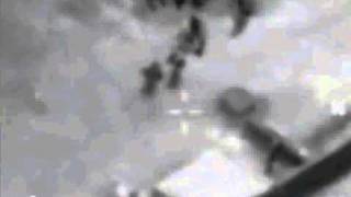 UAV Feed.avi