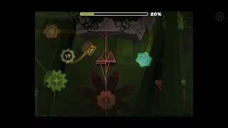 duality gauntlet entry preview 2