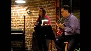 Perle - Pierre Lapointedaniel Bélanger- Mashup