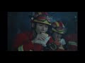 Khói Lửa Nhân Gian Của Tôi - Tập Cuối #phimthuyetminh #phimbo #tongdiem #huatham