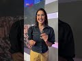 Incret alista programación especial para celebrar el mes de las trabajadoras y los trabajadores