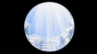 Meetsysteem - In Heaven (Prins Thomas Diskomiks)