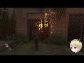 dying light 2 part 1