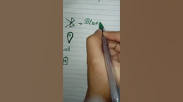 English Neat And Clean Handwriting Beautiful Word Part 4 - quek write 001 Handwriting #shorts