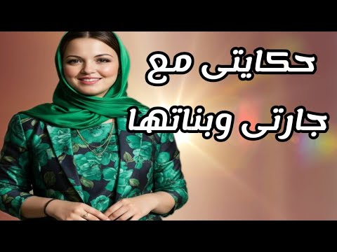 حكايتى مع جارتى ذكيه الفلاحة وبناتها قصص Podcast حكايات ترند Love اكسبلور حكايتى مع جارتى ذكيه الفلاحة وبناتها قصص Podcast حكايات ترند Love اكسبلور