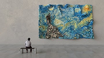 Cinema 4D Live Show Redshift  Tutorial with X-PARTICLES