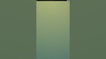 English Stack Ball : 👍 Good stream | Playing Solo | Streaming with Turnip