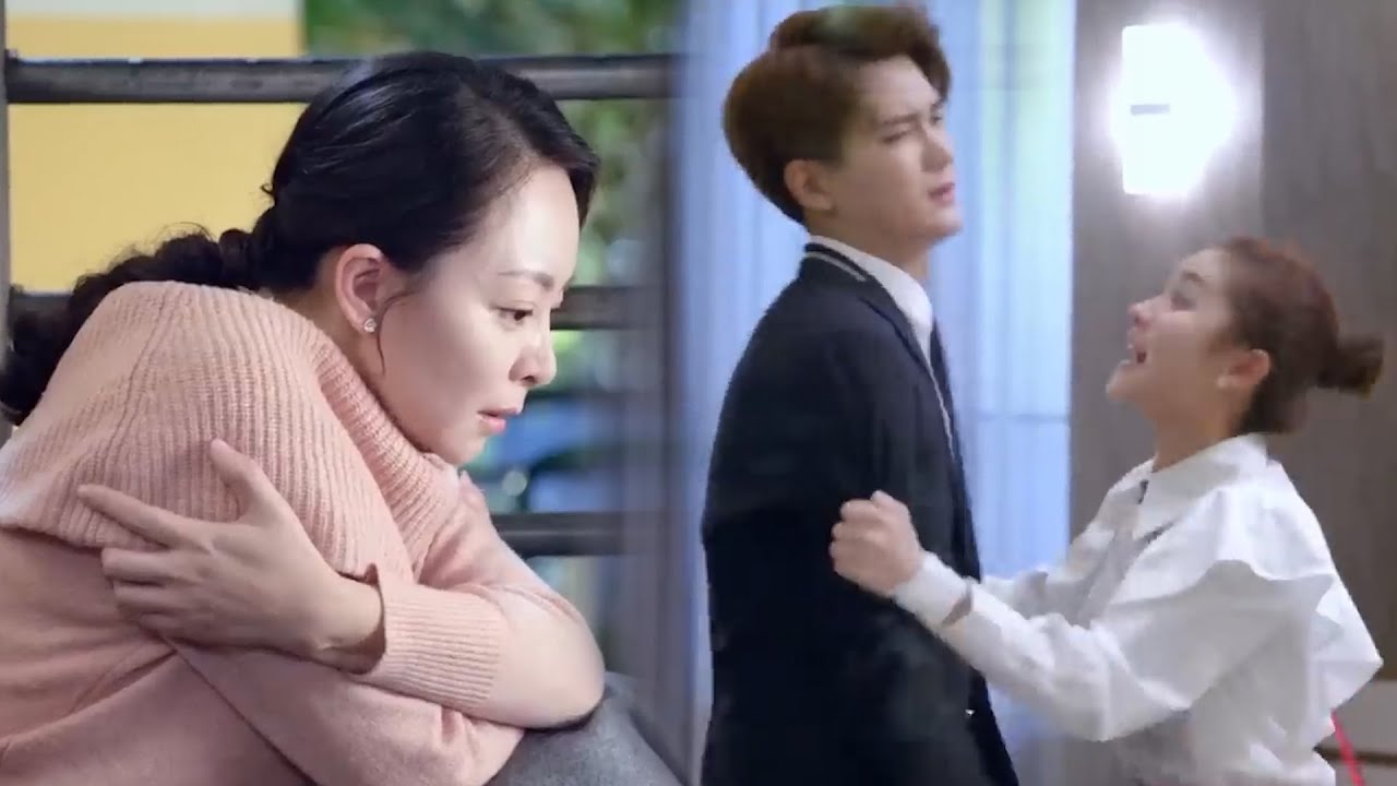 as-long-as-you-love-me-youtube