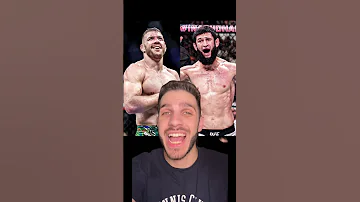 حمزة شيماييف سوف ينهي دو بليسيس 