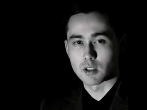 Шырынды кискалардың порнофотосуреттері