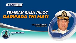 Janggal Ultimatum Maut Kkb Papua