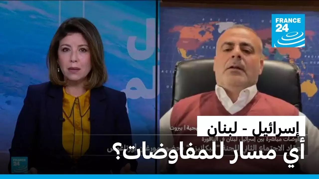 ������� ������ ��� ������� ����� �� ��������: ������ �������� ������ ����� -����������-
 - نشر قبل 11 دقيقة