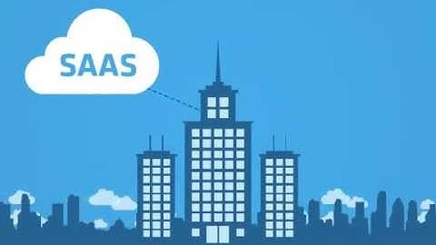 Syntax SaaS for JD Edwards