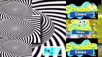 173 Shuric Scans With Are Slides