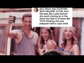 Pretty Little Liars: The Horrific Relationship Between Alison DiLaurentis and Detective Wilden