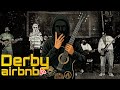 3ich Green Derby Airbnb CLASH ULTRAS REACTION рџ ЅрџЋ 3ich Green Derby Airbnb CLASH ULTRAS REACTION рџ ЅрџЋ