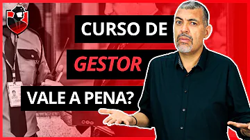 Quais são os principais tipos de impostos pagos pelas empresas?