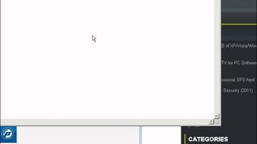 Make bootable USB of XP/Vista/Windows 7