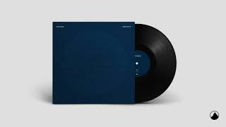 Ben Lukas Boysen - Nocturne 1